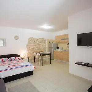 Apartamento Centar Nina, Split